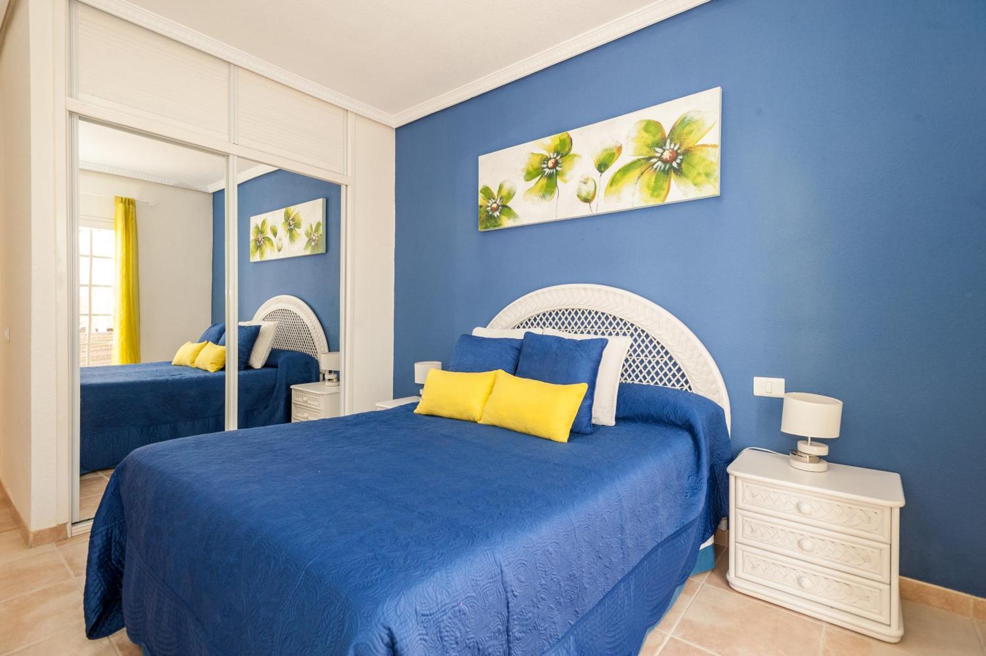 Villa Vanesa Luxury Private Villa With A Heated Pool, 4 Bedrooms And 4 Bathrooms 阿德耶 外观 照片