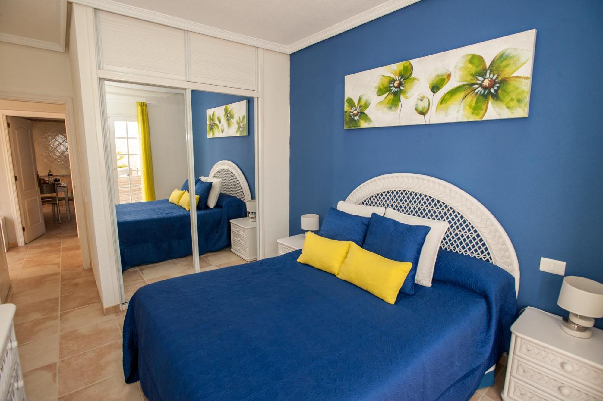 Villa Vanesa Luxury Private Villa With A Heated Pool, 4 Bedrooms And 4 Bathrooms 阿德耶 外观 照片