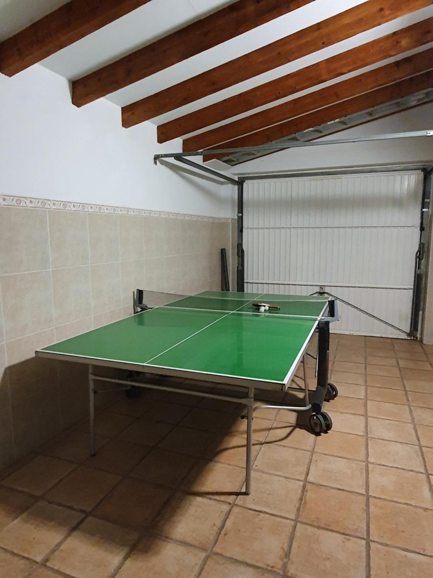 Villa Vanesa Luxury Private Villa With A Heated Pool, 4 Bedrooms And 4 Bathrooms 阿德耶 外观 照片